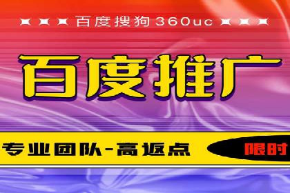 百度竞价包年全解析：成功案例分享