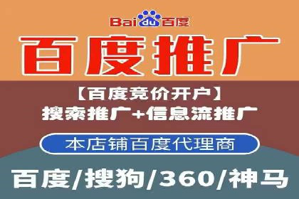 百度搜索优化：成功案例分析及策略解析